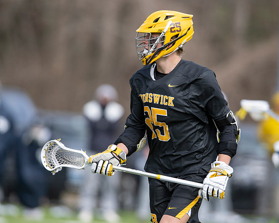 lacrosse_2022-03-29_dburns_3268