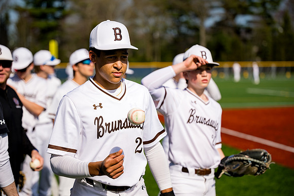 baseball_2025-04-14_ah_0058