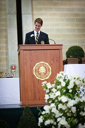 graduation14_mkras_0498