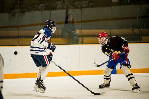 hockey_ms1_2025-02-03_ah_0125