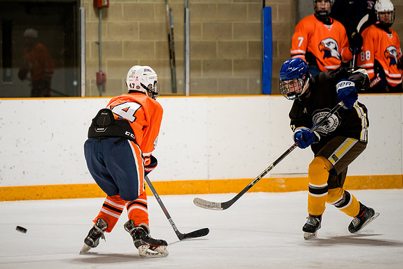 hockey_3rds_2025-01-27_ah_0216