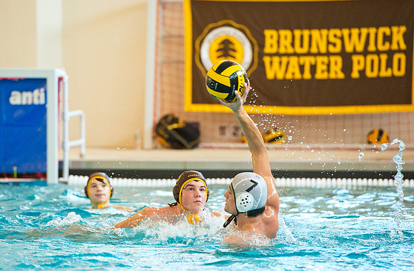 waterpolo_liquid4_04final_bwk-df_dburns_6361