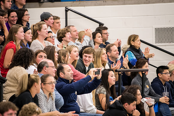 hc18_waterpolo_cardinalfinals_wkl_6094