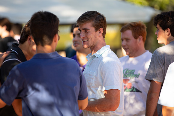 seniorbbq21_gh_0015