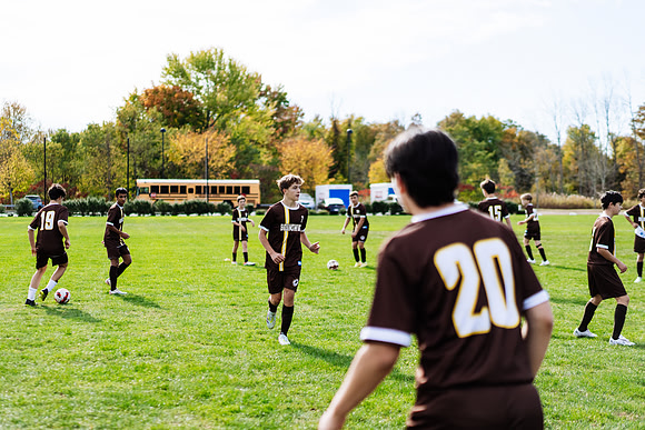 soccer_ms8a_2024-10-17_jk_1496