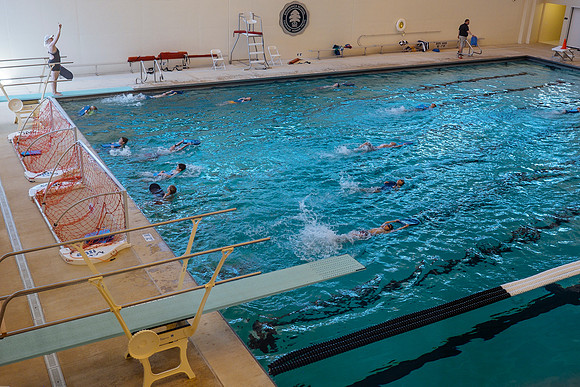 swimclass_gr4_jk_2885