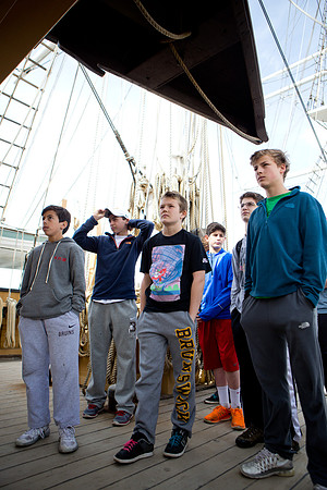 mysticseaport_gr7_mkras_0181