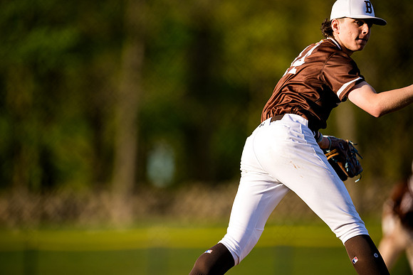 baseball_2025-05-01_ah_0290