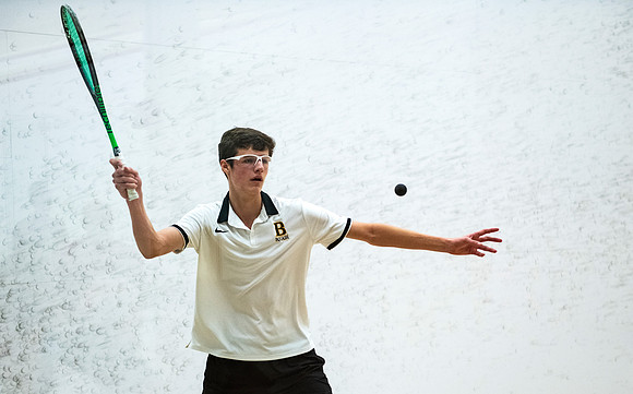 squash_2020-01-11_dburns_1448