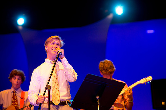 fallconcert19_us_mkras_0059