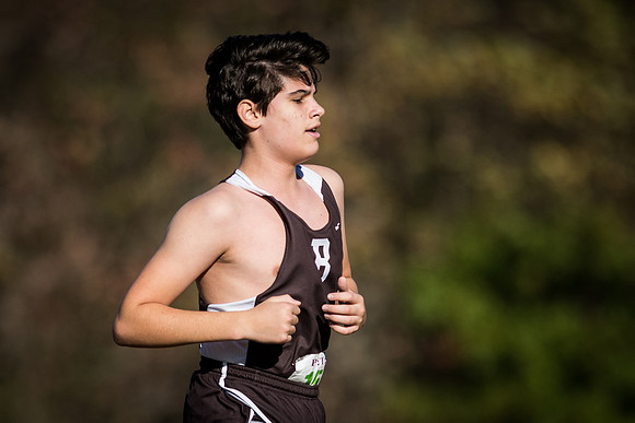 crosscountry_2017-10-31_faachamps_wkl_5406