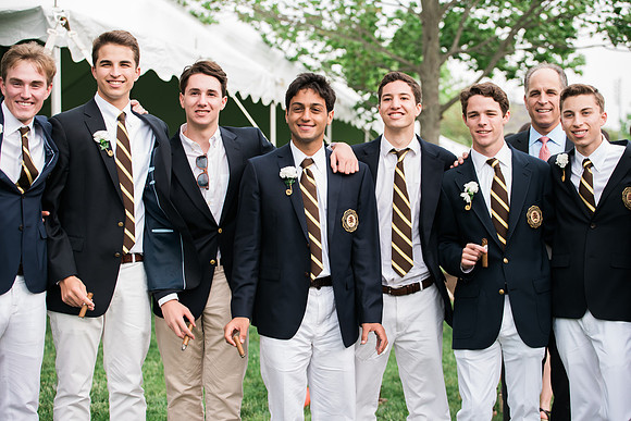 graduation15_hp_3873