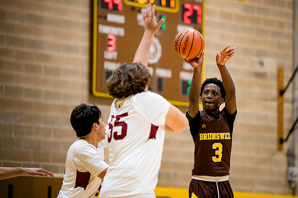 basketball_jv_2024-120-07_ah_0162