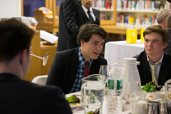 hockey_dinner_mgraae_0004