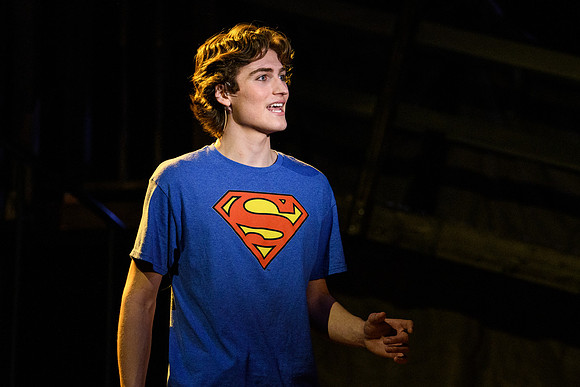 godspell_us_castgogo_wkl_8490
