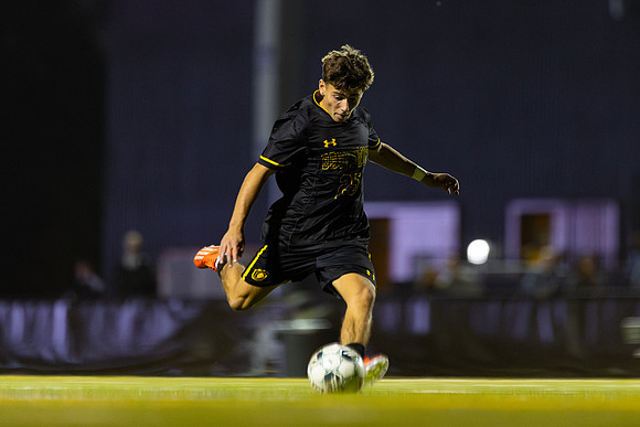 hc24_soccer_rras_0221