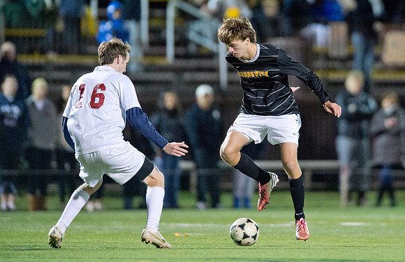soccer_hc13_db_2615