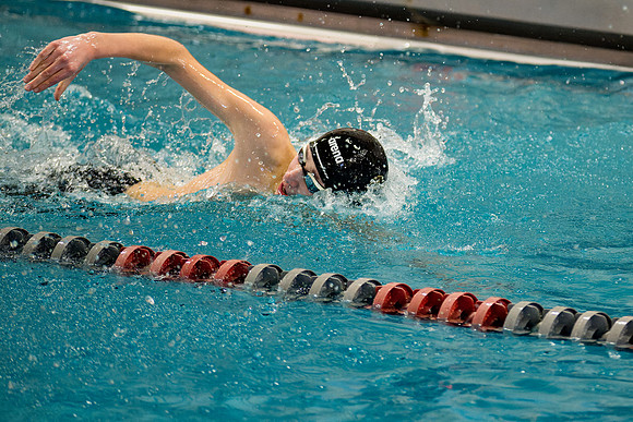 swimming_faa25championship_ah_0077