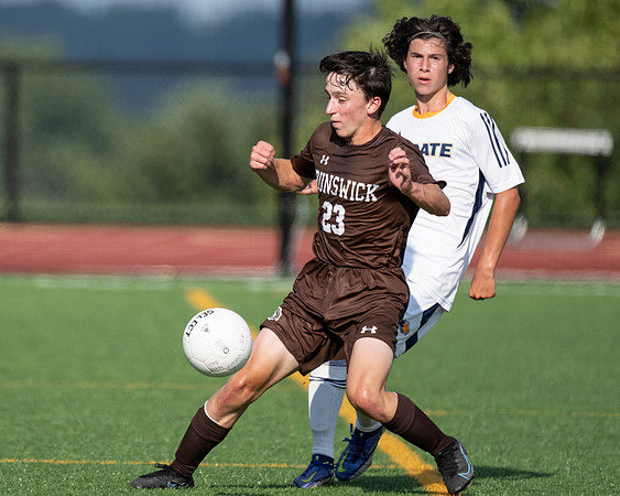 soccer_2022-09-14_dburns1_4397