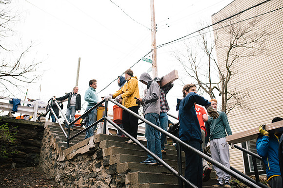 commserv18_habitat_ah_0085