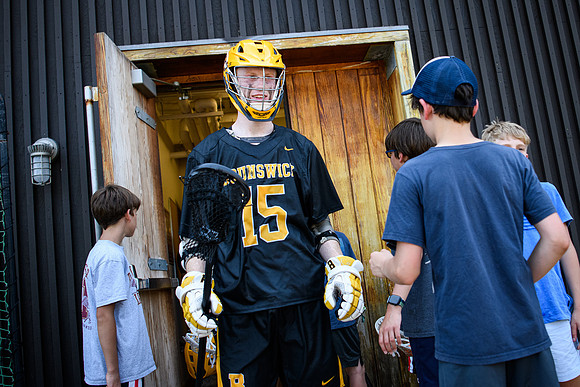 lacrosse_2022-05-22_prepnatlschamps_wkl1_4230