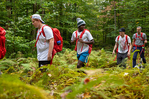 randolphvt2021_trip03_hike_bdf_1512