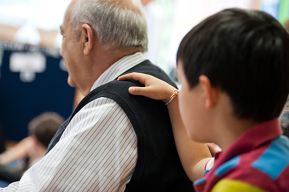 grandparentsday_ls_tc_5300