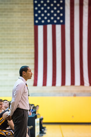 basketball_2016-02-16_wkl_8115