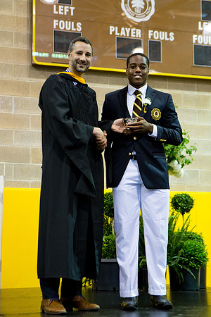 graduation16_mkras_0499