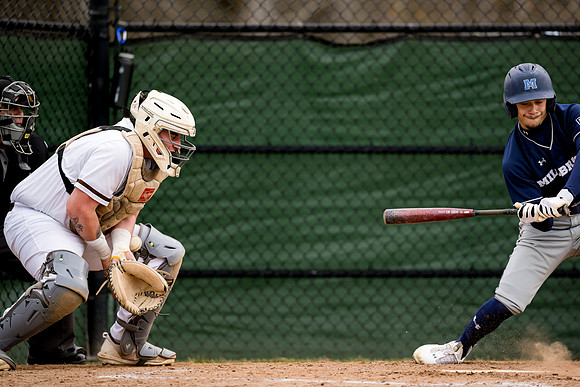 baseball_2025-04-04_ah_0010