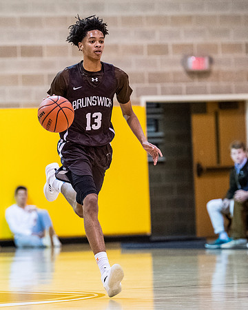 basketball_2018-12-01_dburns_1719