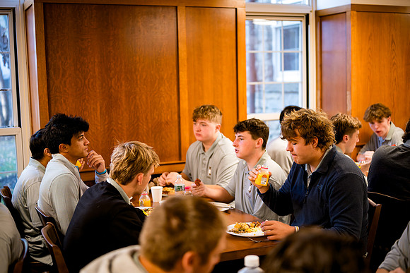 hc24_fballbfast_ah_0052