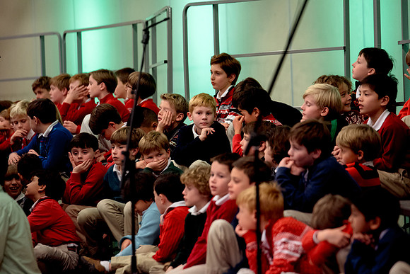 holidayconcert17_ls_hp_0776