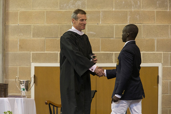 graduation15_mg1_1219