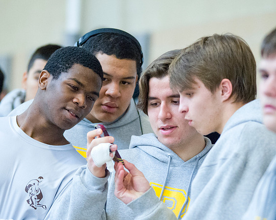 wrestling_bit14_mmorales_4251