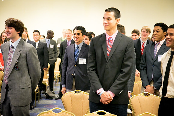 modelun14_jpremack_0254_033