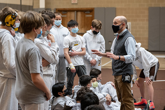 wrestling_ms_2022-01-13_dburns_3605