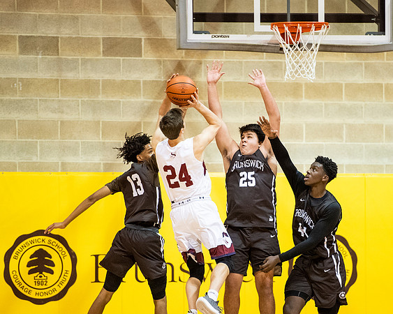 basketball_2018-12-01_dburns_1792