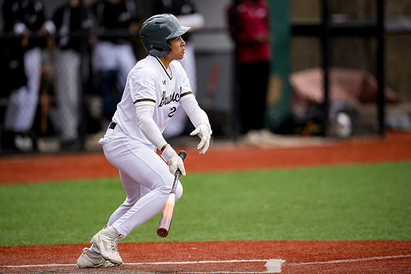baseball_jv_2025-04-15_ah_0043