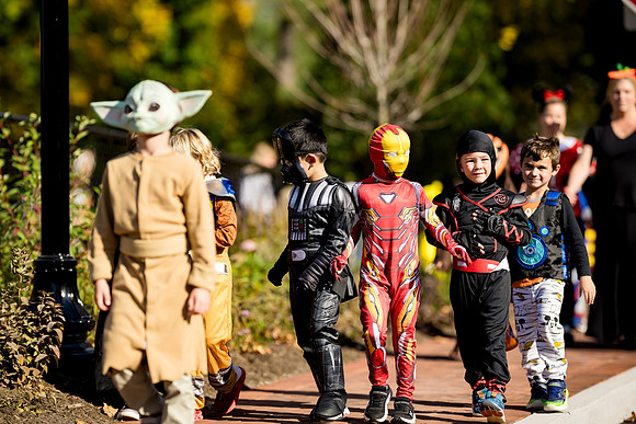 halloweenparade24_ps_ah_0370