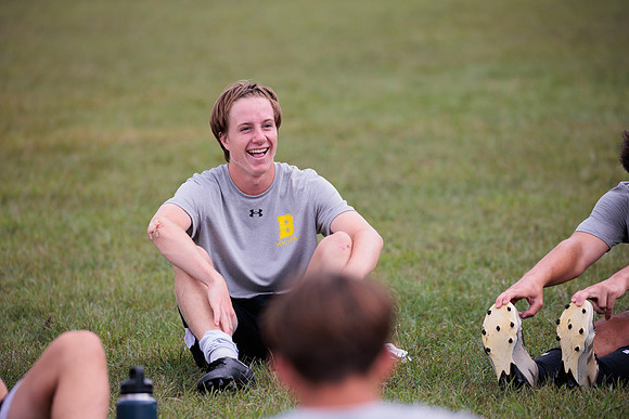 randolphvt2223_tripsoccerpre_training_bdf2_9579