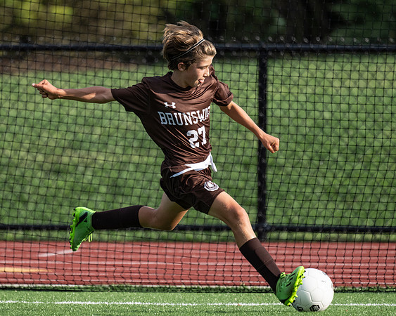 soccer_2022-09-14_dburns1_4584