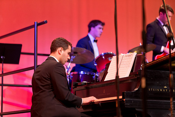 springconcert18_us_mkras_0114
