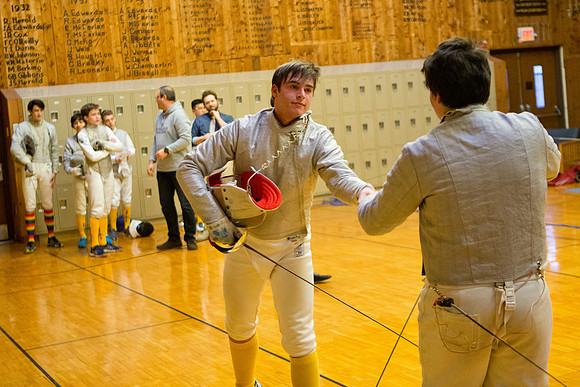 fencing_2018-02-13_mkras_0117