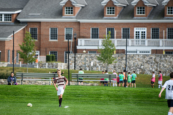 soccer_8a_2021-09-30_wkl_0900