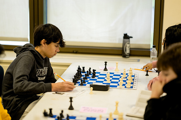 chess_2024-04-13_ah_0019