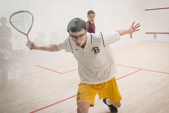 squash_nationals17_wkl_4679