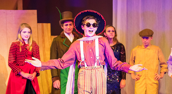 jamesgiantpeach_ms_dburns_2104