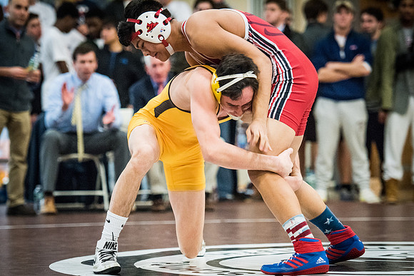 wrestling_2016-02-16_wkl_7936
