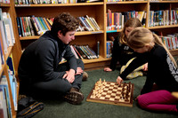 randolphvt1819_trip08_chess_bdf_0654